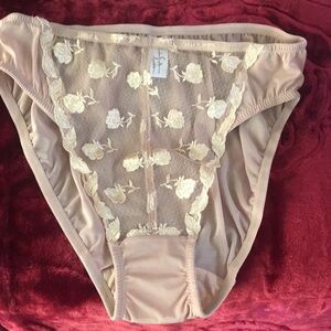 Parisa‎ by Amir Lingerie briefs
